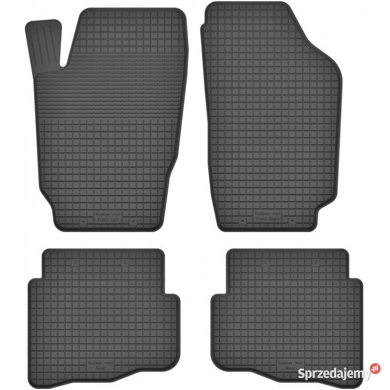 Volkswagen Polo Fox Seat Ibiza Cordoba Skoda Łódź sprzedam