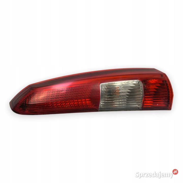 LAMPA PRAWA Volvo V70 XC70 II 20002005 tylna sprzedam