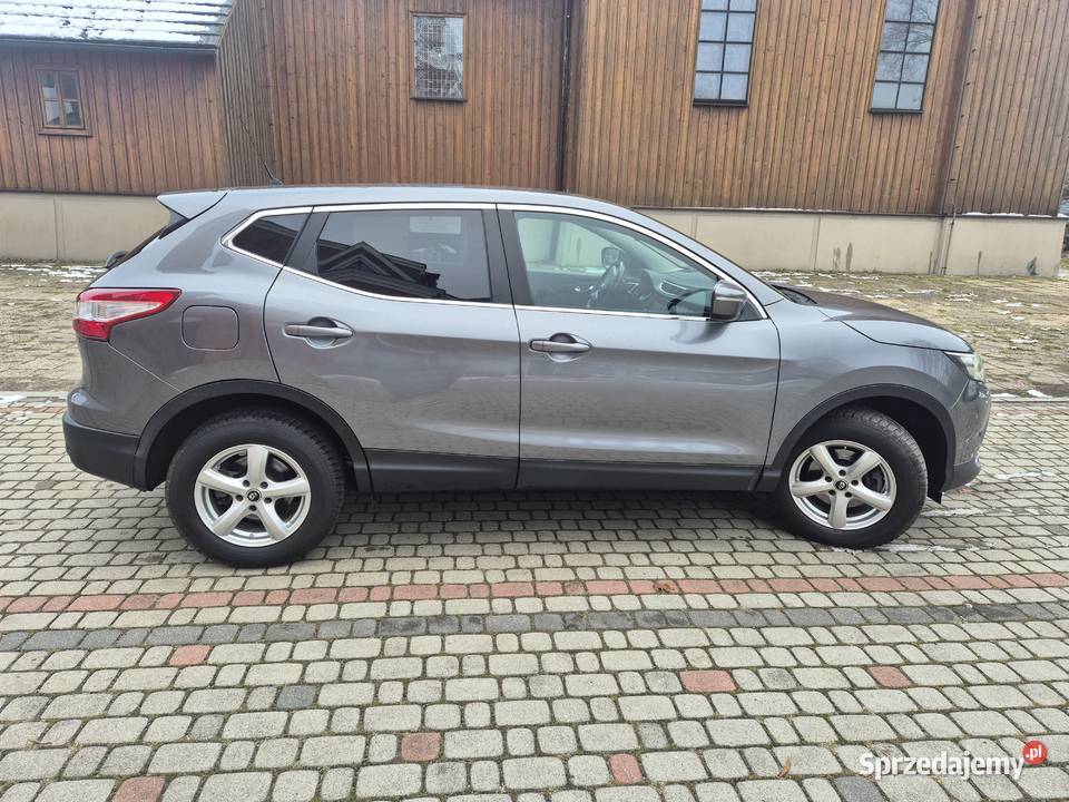 2 wl 78 nawi klimaandroid2x alumki benzyna śląskie Bytom