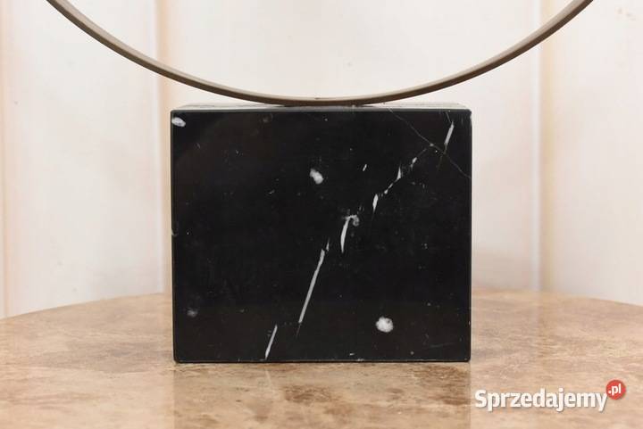 Splecione Dłonie Uścisk Zakochanych Styl Kraków