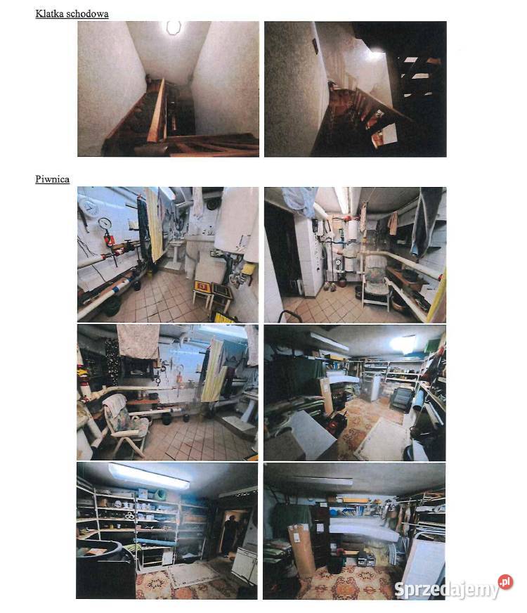 syndyk sprzeda udział 16 w nieruchomości Sprzedaż Bydgoszcz