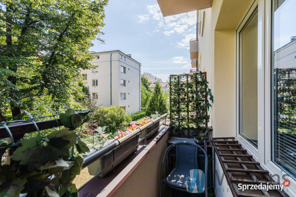 Do sprzedaży mieszkanie 415 metrów Warszawa Plac mazowieckie
