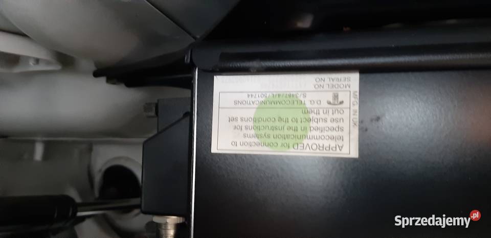 Lexus Gs300 JZS147 anglik toyota aristo śrubki automatyczna Zamość