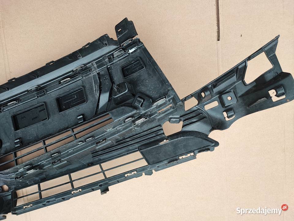 Grill Opel Grandland X lift 2124r Lipno sprzedam