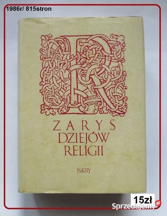 Kobieta w życiu Indian Nocoń 1967 antropologia łódzkie