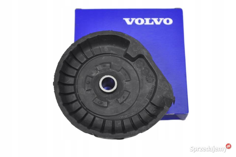 VOLVO 850 C70 S70 V70 poduszka amortyzatora