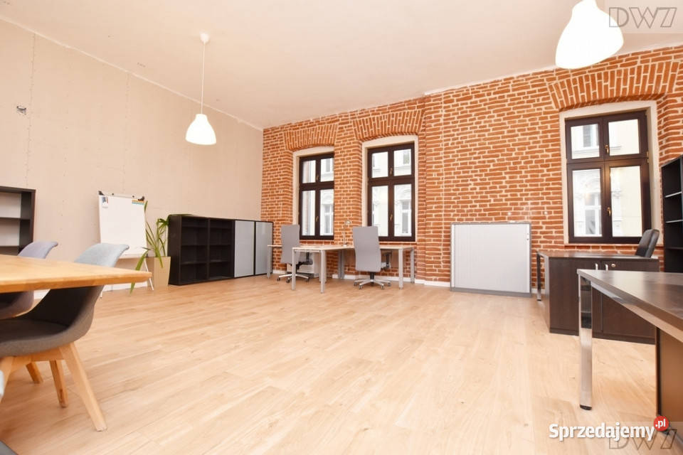 90 m22 pokkuchniabalkonwindaBożego Ciała 9 Kraków sprzedam