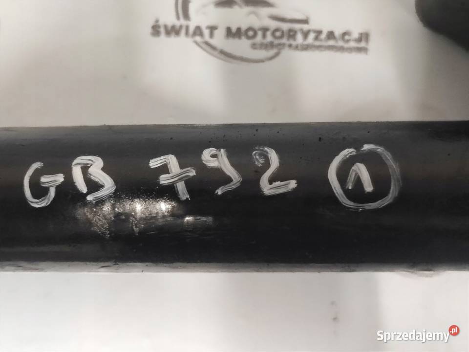 INSIGNIA ASTRA 16 CDTI LVL B16DTH 136 podpora osobowe Kielce sprzedam