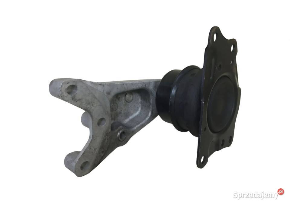 ŁAPA PODUSZKA SILNIKA SEAT IBIZA 3 POLO FABIA 12 Działoszyce