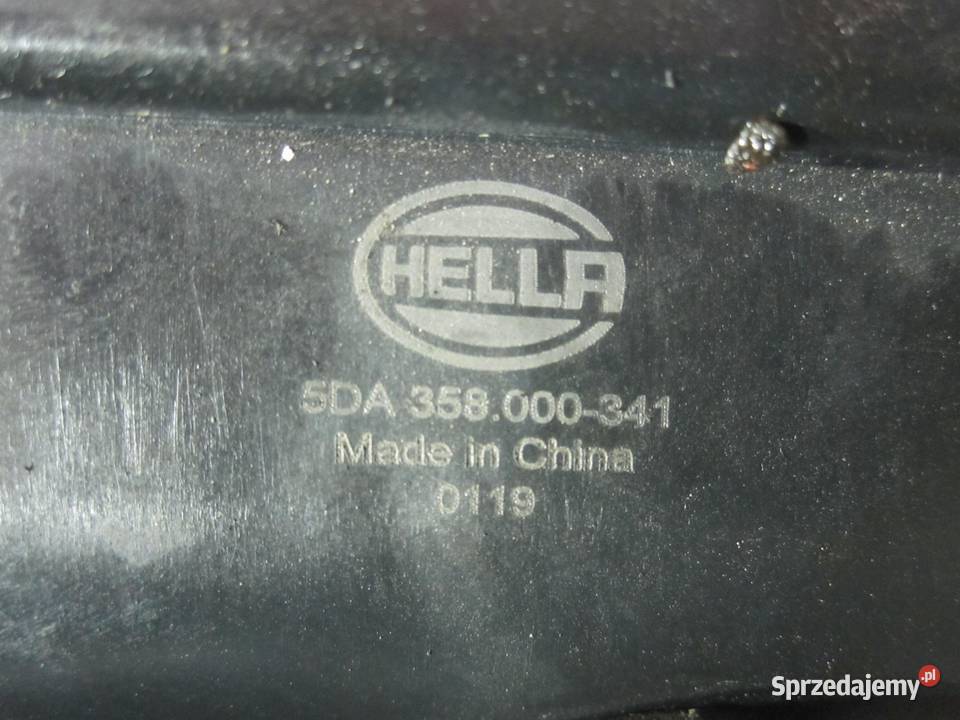 CORSA ASTRA 14 16V A14XER 13r 100 cewka ciężarowe świętokrzyskie