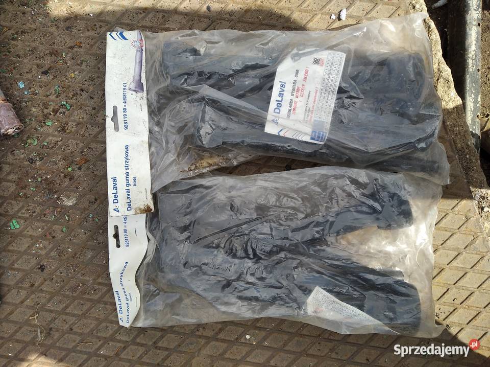 Dojarka kana konwia zestaw