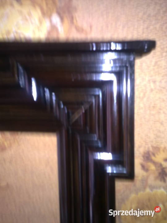 Fotele z LustremAntyki lubelskie Lublin