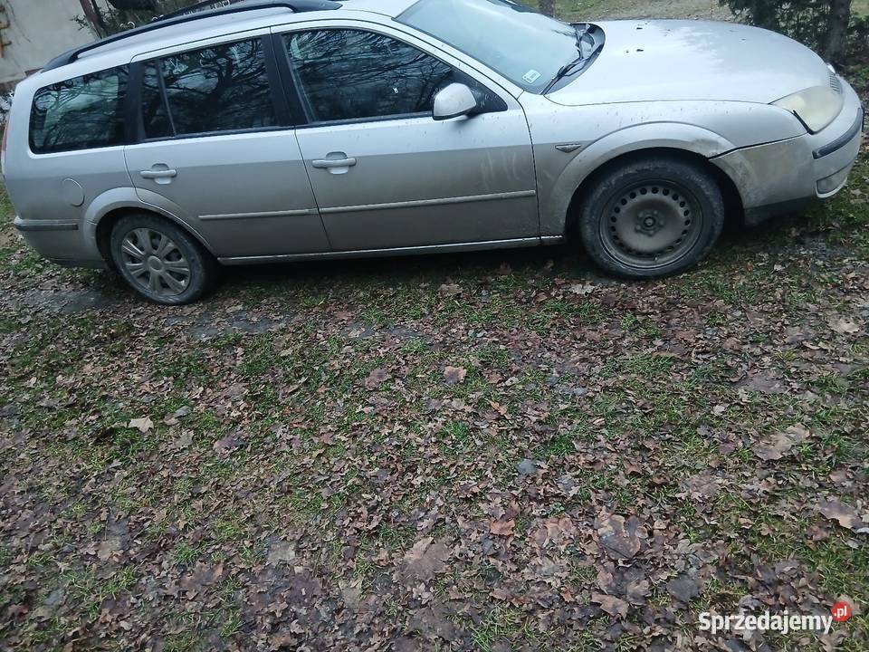 Sprzedam wszystkie czesci Radomsko sprzedam