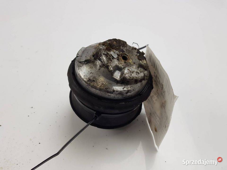 PODUSZKA SILNIKA 30 CDI 2006 S 320 Pozostałe sprzedam