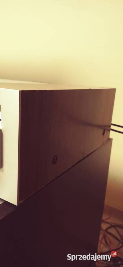 Amplituner YAMAHA CR840 Piotrków Trybunalski