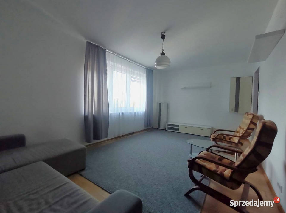 Mieszkanie 321m2 1 pokój Lublin Wynajem