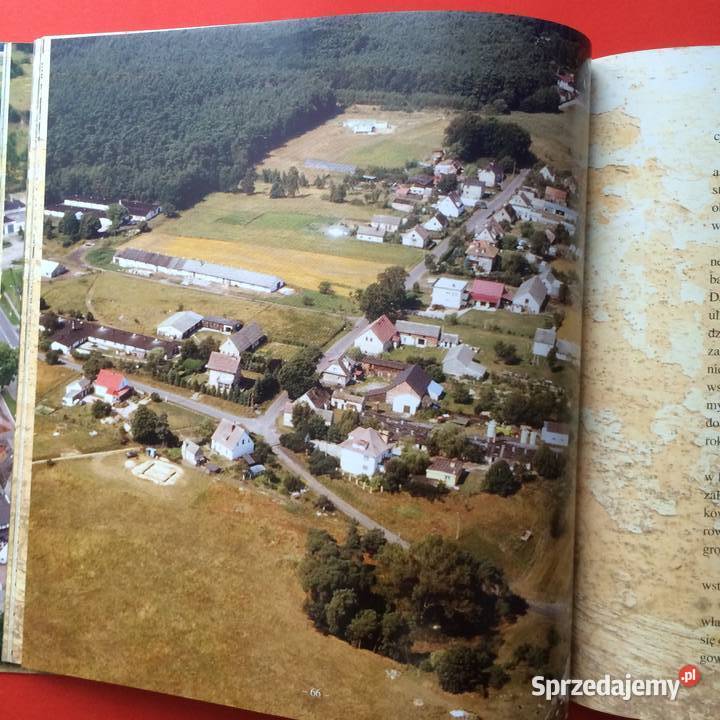 2130 Gmina Kobylanka Szczecin sprzedam