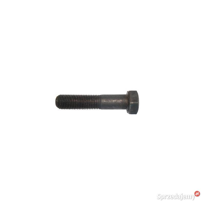 ŚRUBA NOŻA UNIWERSALNA 375mm 112 cala Ostrołęka