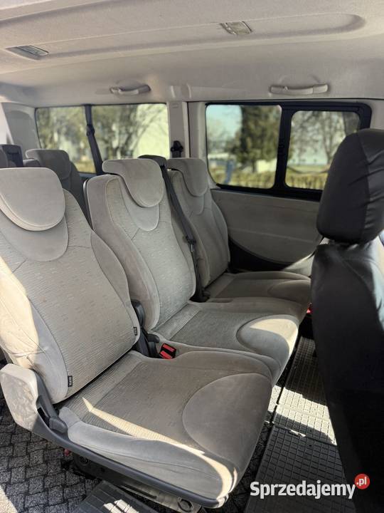 Sprzedam Biała Podlaska