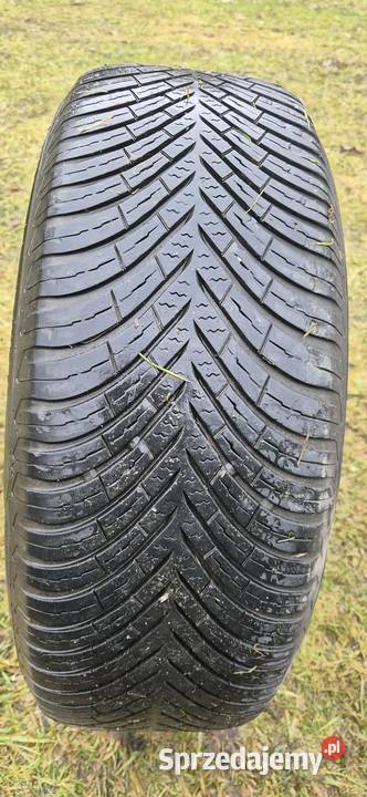 Koła 16 BMW F30 Solec-Zdrój sprzedam