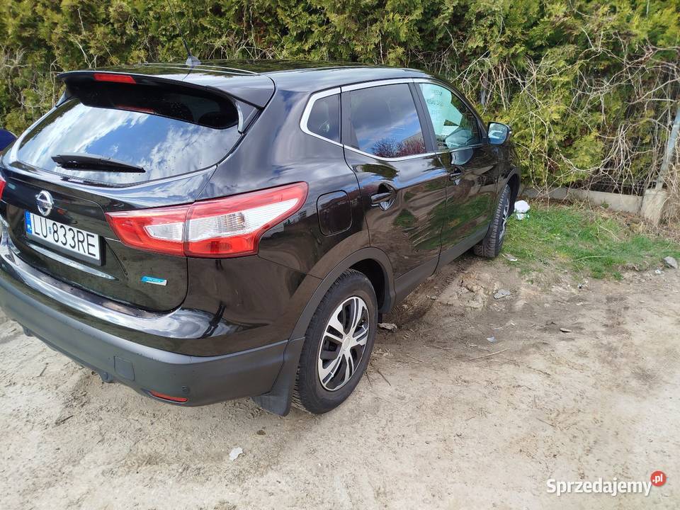 Sprzedam zamienię Motoryzacja Lublin sprzedam