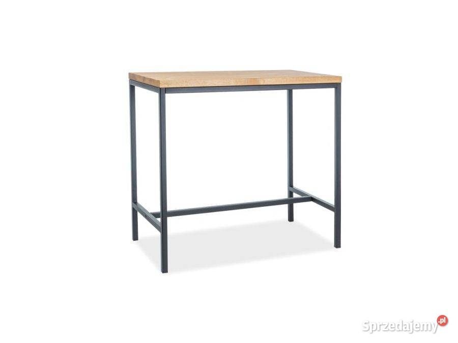 Stół Dębowy MARCELLO 4 krzesła TEXO VELVET