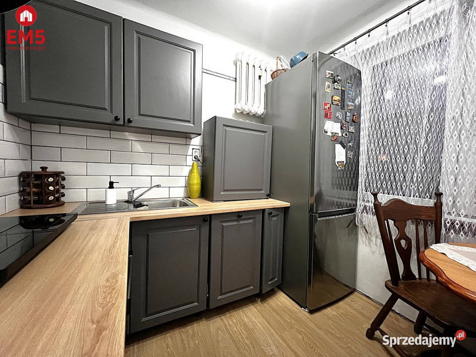 Mieszkanie 3569m2 Wasilków