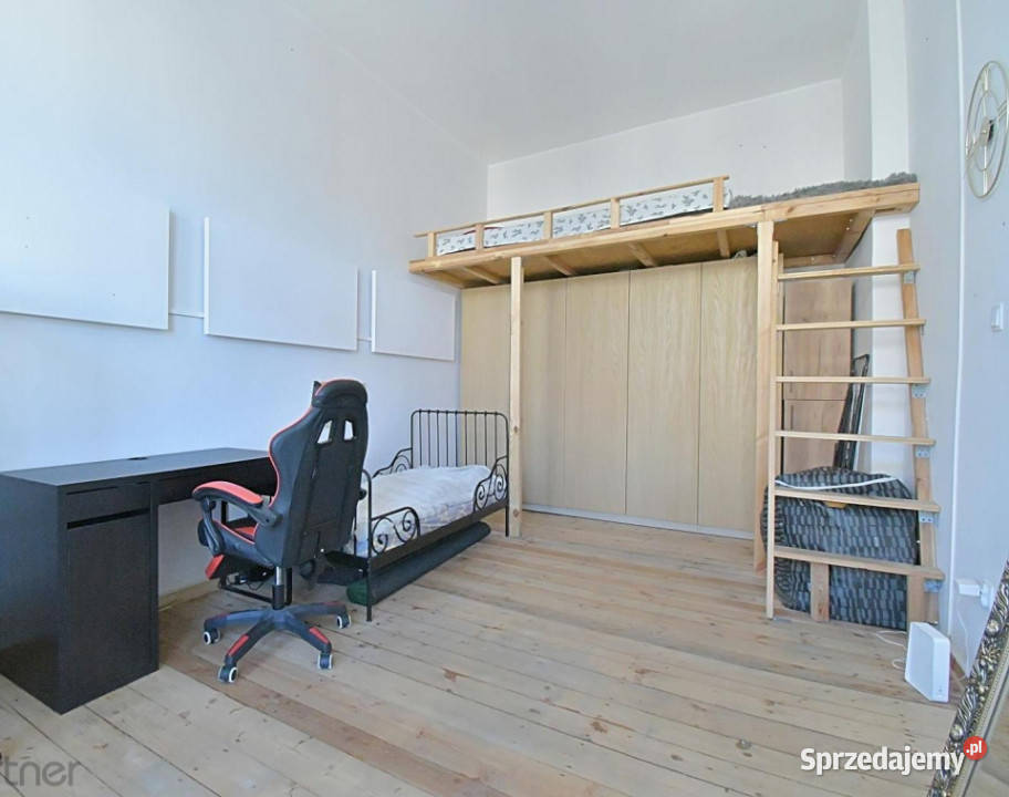 sprzedaży mieszkania 3232m2 1 pok Wrocław Rok budowy 1880 dolnośląskie
