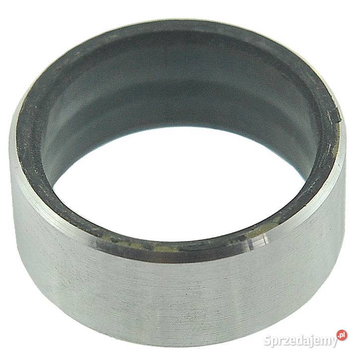 Tuleja ślizgowa 2450 x 30 x 13 mm Yanmar EF352T Tajęcina