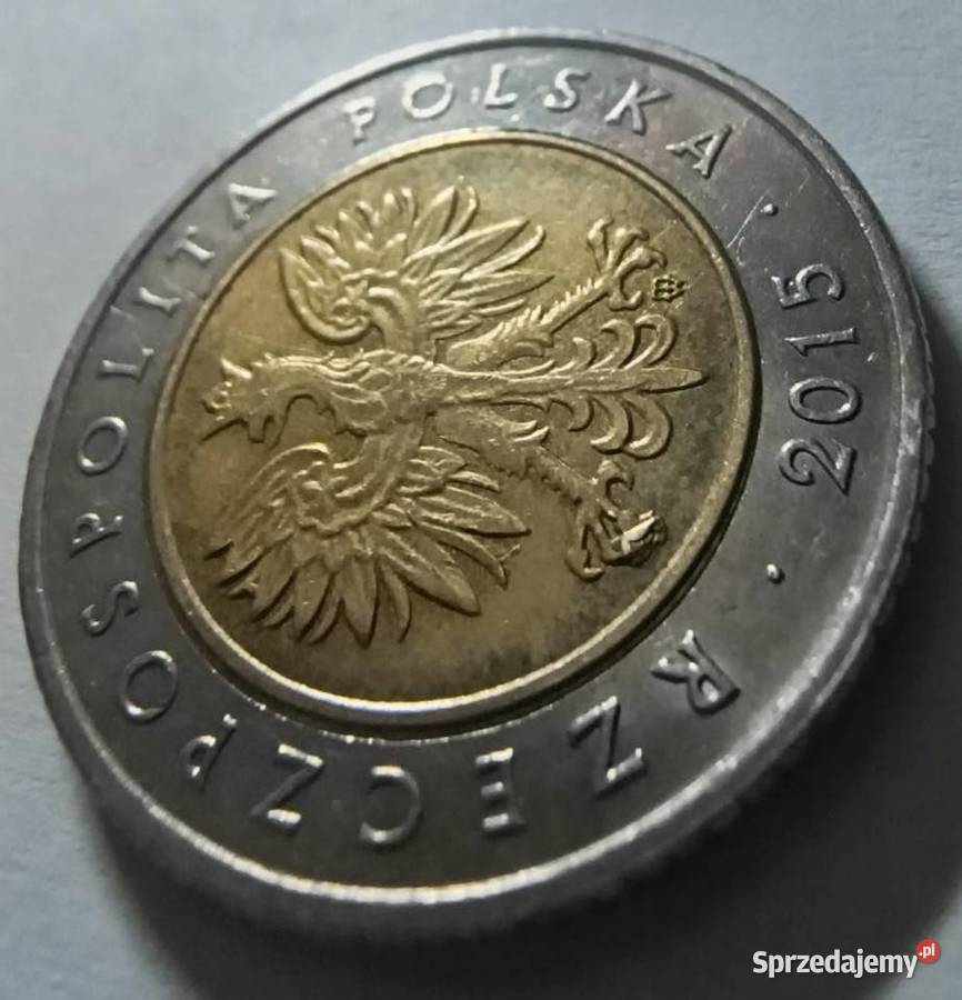 Rzadki Destrukt menniczy wykruszony stempel Zbąszyń sprzedam