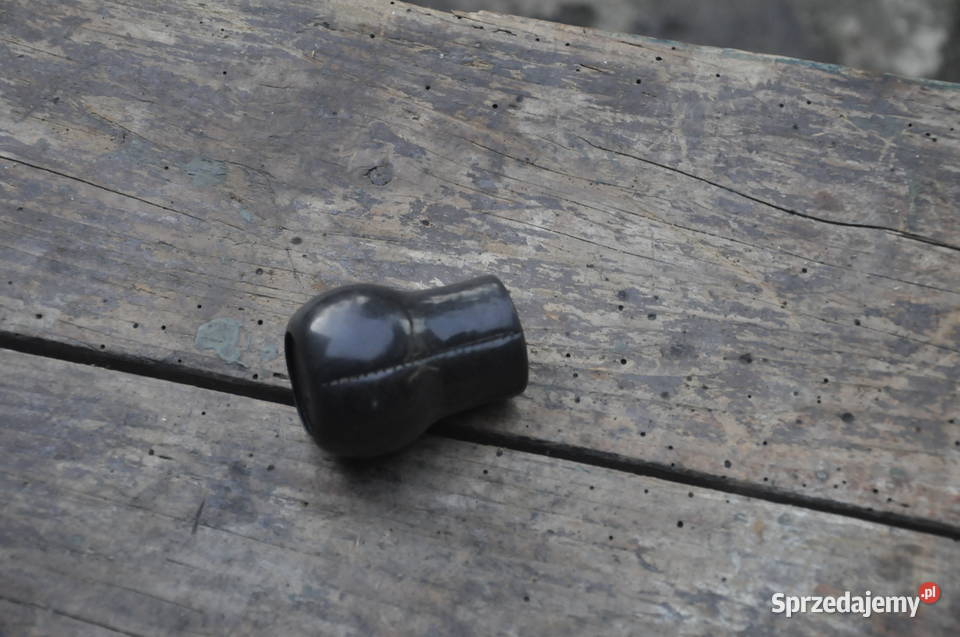 Gałka Zmiany Biegów Audi 80 Oryginał Ładna podkarpackie Rzeszów