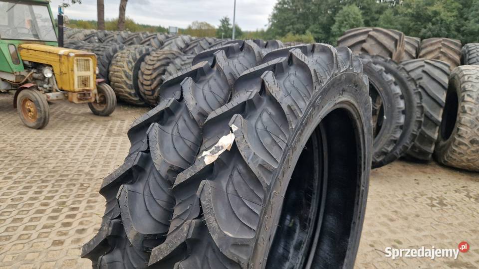 27095r48 112r48 11248 Taurus Nowe warmińsko-mazurskie Nowe Miasto Lubawskie