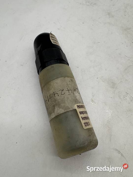Rexroth DBDS 10K18100 Zawór hydrauliczny Warszawa