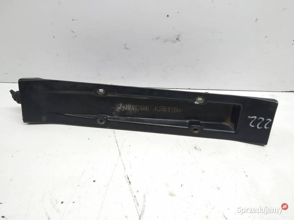 CEWKA ZAPŁONOWA 20 B 149 Saab 95 I 19972009