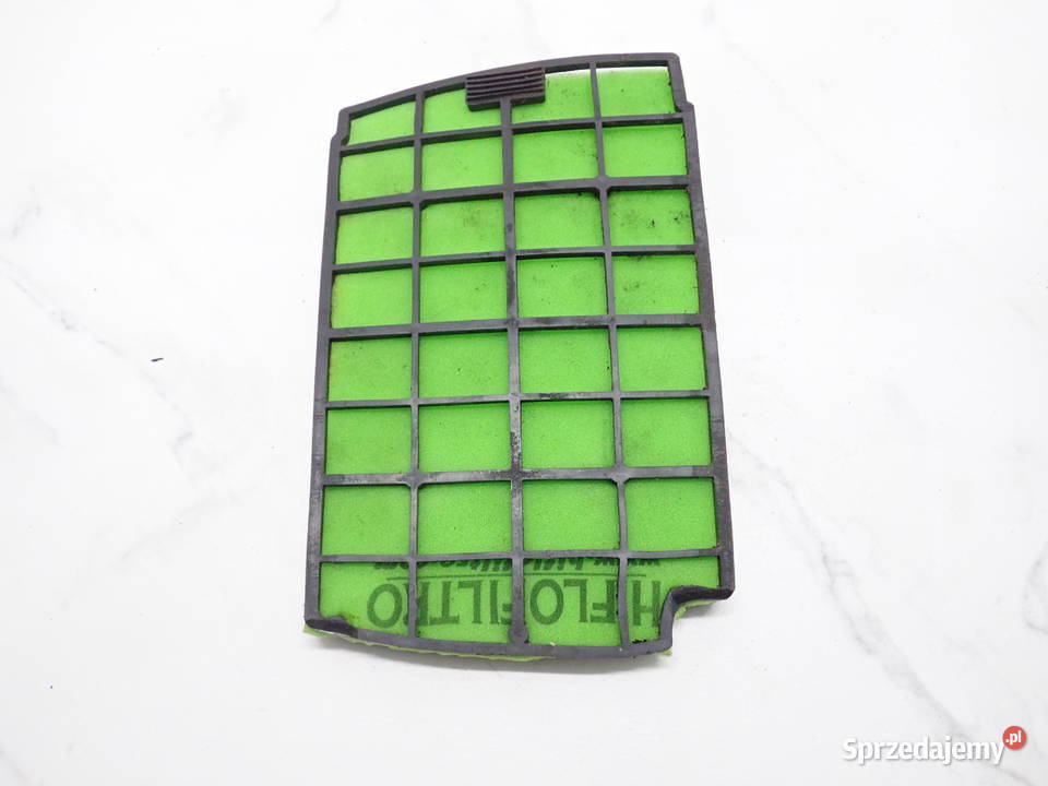 Stelaż Filtr Powietrza Aprilia Pegaso 650 9197r Strzelce Krajeńskie