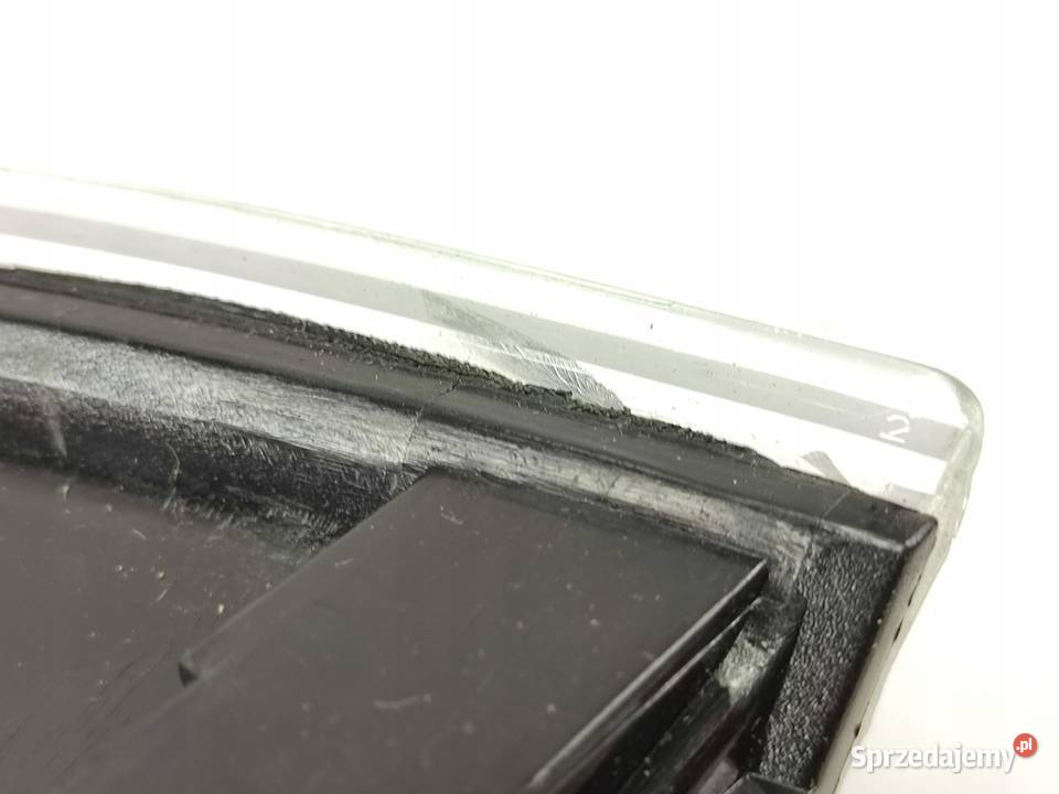 KIERUNKOWSKAZ LEWY PRZÓD FIAT PUNTO SPORTING Kierunkowskazy lubelskie