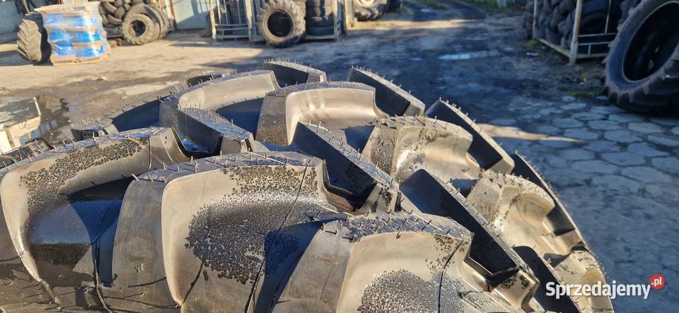 136r38 34085r38 13638 155r38 15538 Michelin Nowe