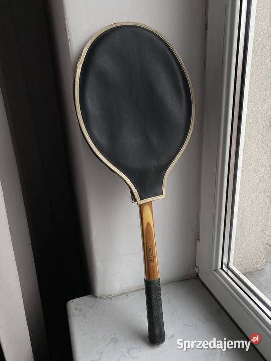 Rakieta tenisowa Polsport Opal 774 14 12