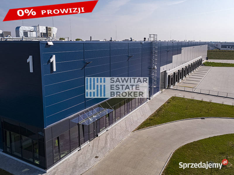 KlasaA ostatni moduł Bez prowizji Szczecin