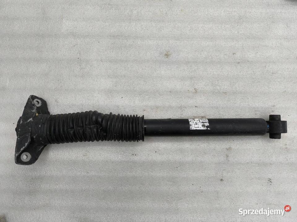 AMORTYZATOR TYŁ TYLNY HYUNDAI TUCSON III