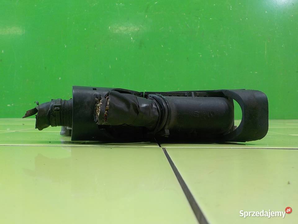 KIA SOUL I 16 CRDI 11r 5D sterownik komputer Suków