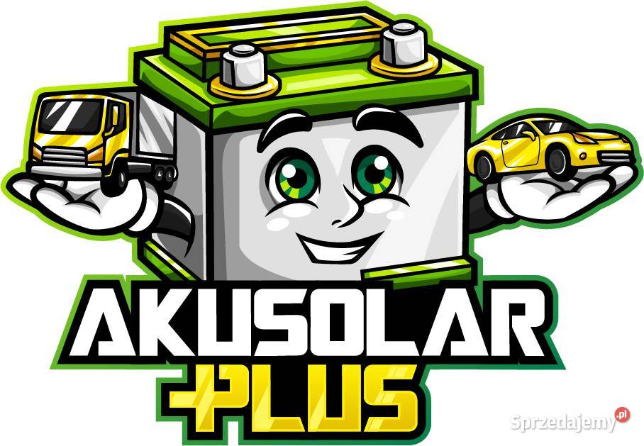 Akumulator FURYA 76Ah 720A P Częstochowa