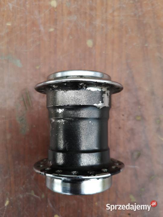 Rower Favorit Velosteel tylna piasta Sport i Wypoczynek Gdańsk