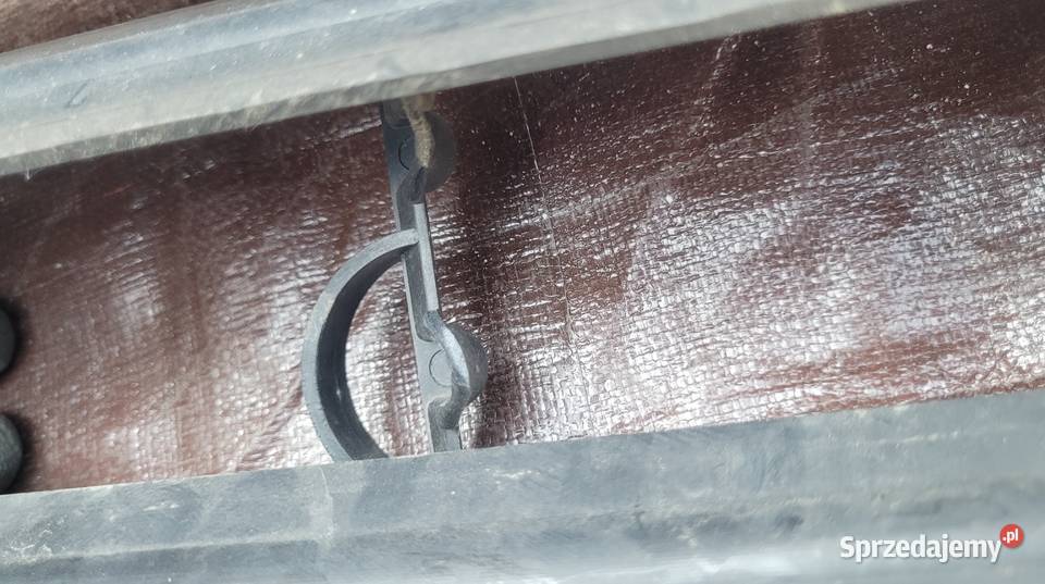 RENAULT CLIO IV CAPTUR ROLETA ŻALUZJA WLOT Ruda Śląska sprzedam