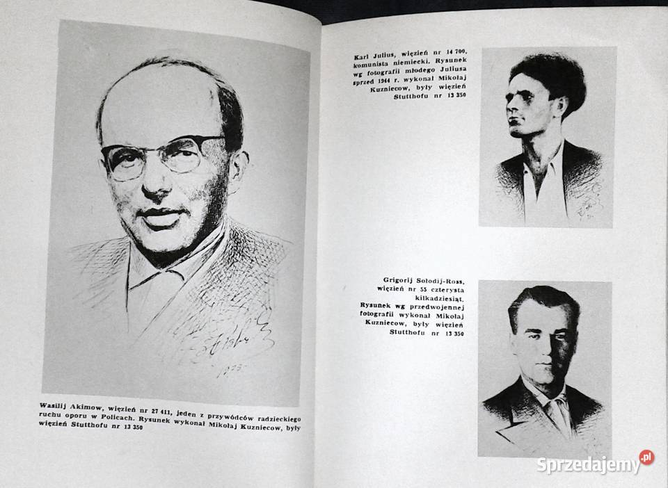 Police Krzysztof DuninWąsowicz Chełm