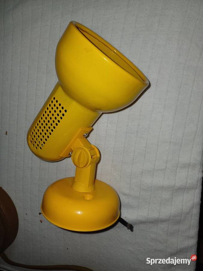 Lampa sufitowa z kinkietem dolnośląskie