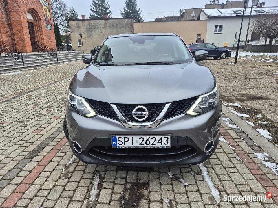 2 wl 78 nawi klimaandroid2x alumki Bytom