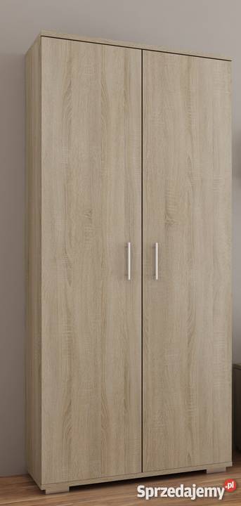 Szafa California 7 kolorów do wyboru