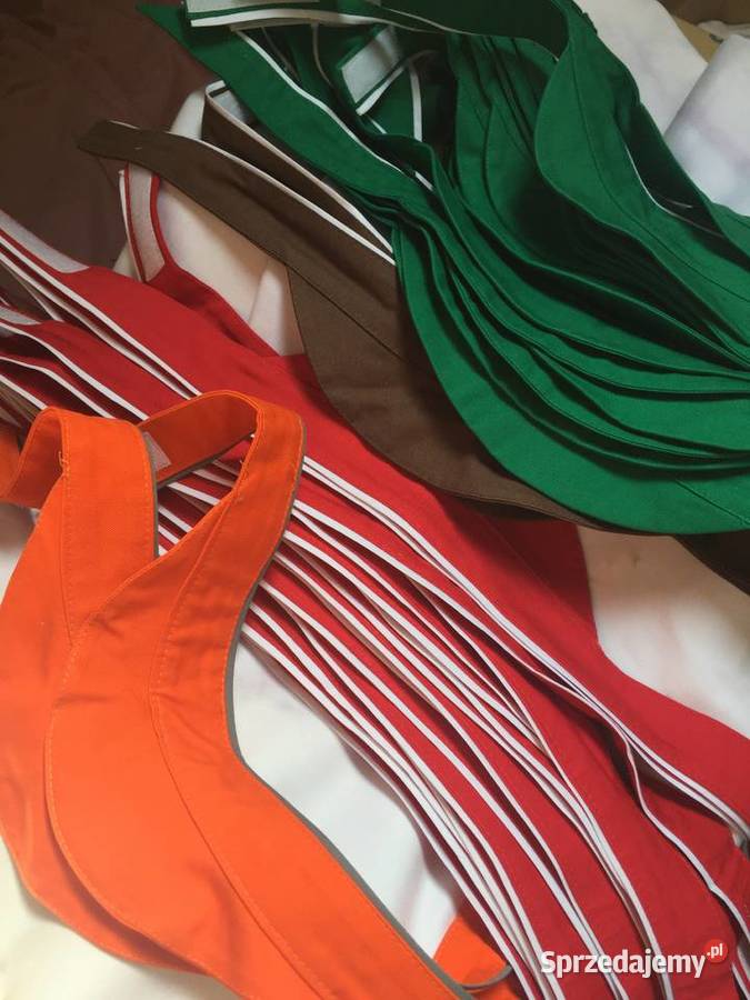 Daszki gastronomiczne Pozostałe Wrocław