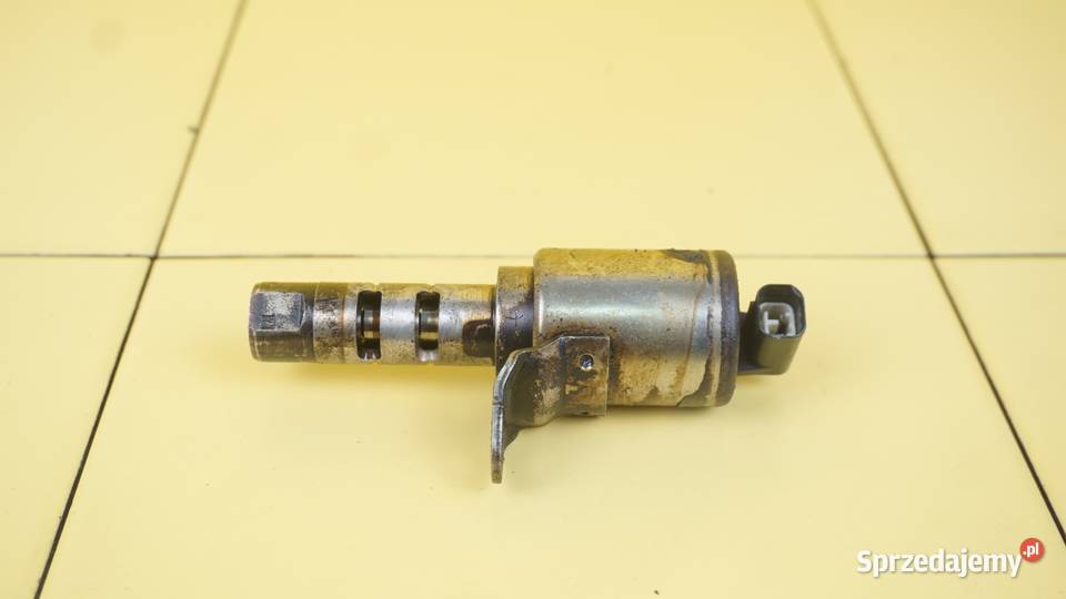 MAZDA CX7 3 6 23 B 10r 260 L3 czujnik faz Suków sprzedam